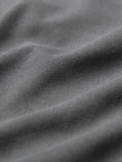  Fabric Thumbnail 5
