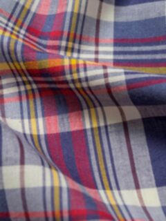 Fabric Thumbnail 3