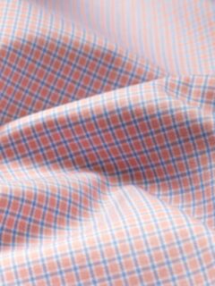  Fabric Thumbnail 3