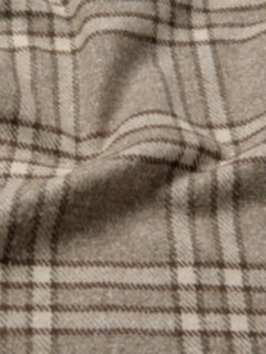  Fabric Thumbnail 6
