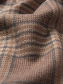  Fabric Thumbnail 3