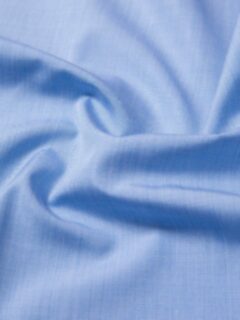  Fabric Thumbnail 4