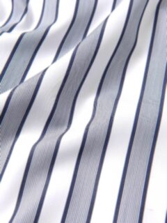  Fabric Thumbnail 6