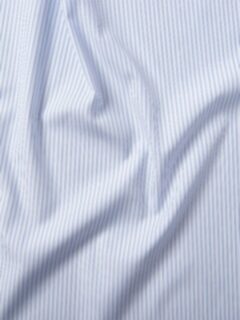  Fabric Thumbnail 2
