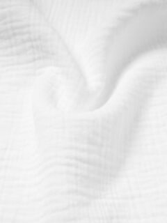  Fabric Thumbnail 2