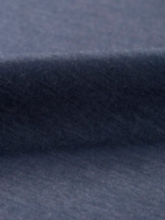  Fabric Thumbnail 1