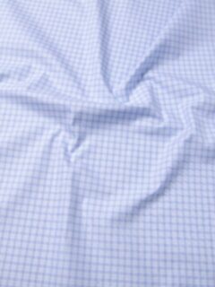  Fabric Thumbnail 2