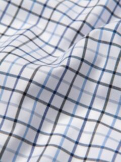  Fabric Thumbnail 3