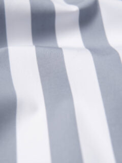  Fabric Thumbnail 4