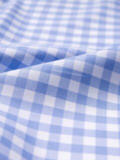  Fabric Thumbnail 7