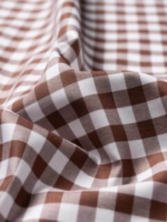  Fabric Thumbnail 6
