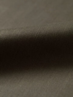  Fabric Thumbnail 1