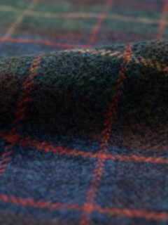  Fabric Thumbnail 1
