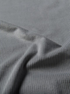  Fabric Thumbnail 5