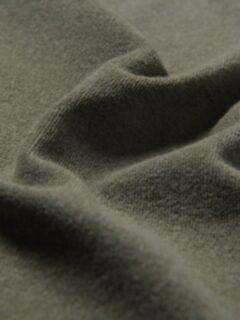 Fabric Thumbnail 5