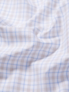  Fabric Thumbnail 2