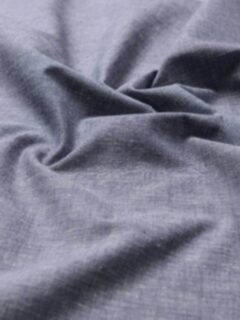 Mantra Pants  Organic cotton clothing, Organic cotton fabric, Garment care