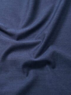  Fabric Thumbnail 3