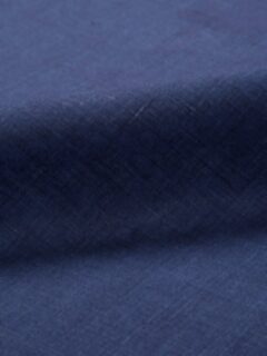  Fabric Thumbnail 1