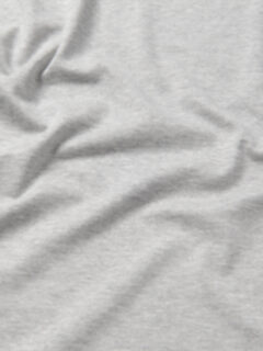 Fabric Thumbnail 3