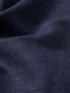  Fabric Thumbnail 3
