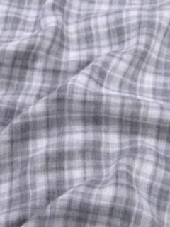  Fabric Thumbnail 4