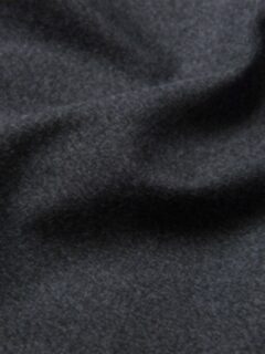  Fabric Thumbnail 5