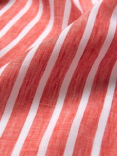  Fabric Thumbnail 6