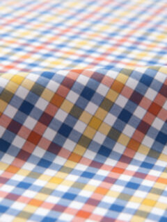  Fabric Thumbnail 1
