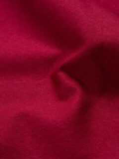  Fabric Thumbnail 1