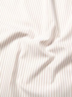  Fabric Thumbnail 3