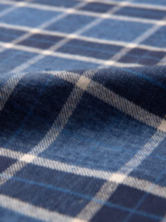  Fabric Thumbnail 7