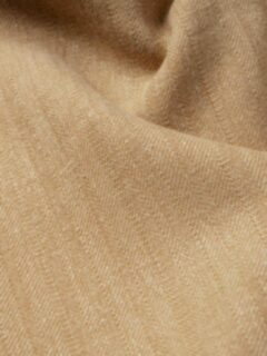  Fabric Thumbnail 4