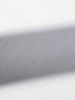  Fabric Thumbnail 1