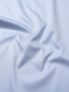  Fabric Thumbnail 4