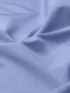 Fabric Thumbnail 2