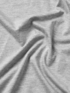  Fabric Thumbnail 3