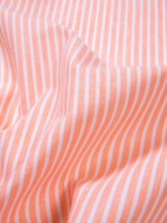  Fabric Thumbnail 6
