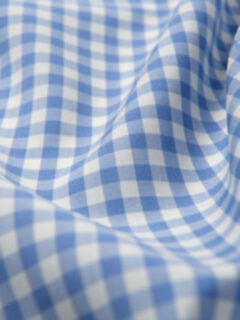  Fabric Thumbnail 4