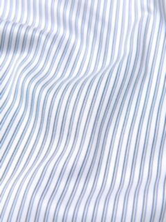  Fabric Thumbnail 6