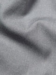  Fabric Thumbnail 7