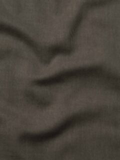  Fabric Thumbnail 3