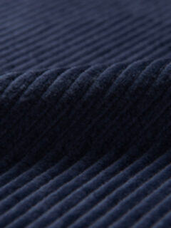  Fabric Thumbnail 1