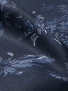  Fabric Thumbnail 5