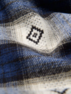  Fabric Thumbnail 6