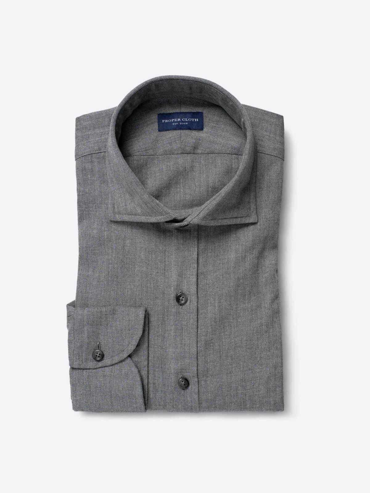 green emerald velvet dress Amazon.com: New Men's White Tailored Slim Fit Herringbone Textured Dress  Shirt by Azar (Small 14/14.5) : Clothing, Shoes & Jewelry main image 0