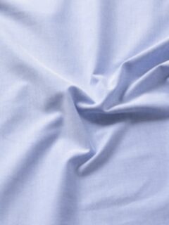  Fabric Thumbnail 3