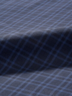  Fabric Thumbnail 1