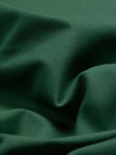  Fabric Thumbnail 3