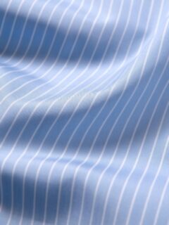  Fabric Thumbnail 3
